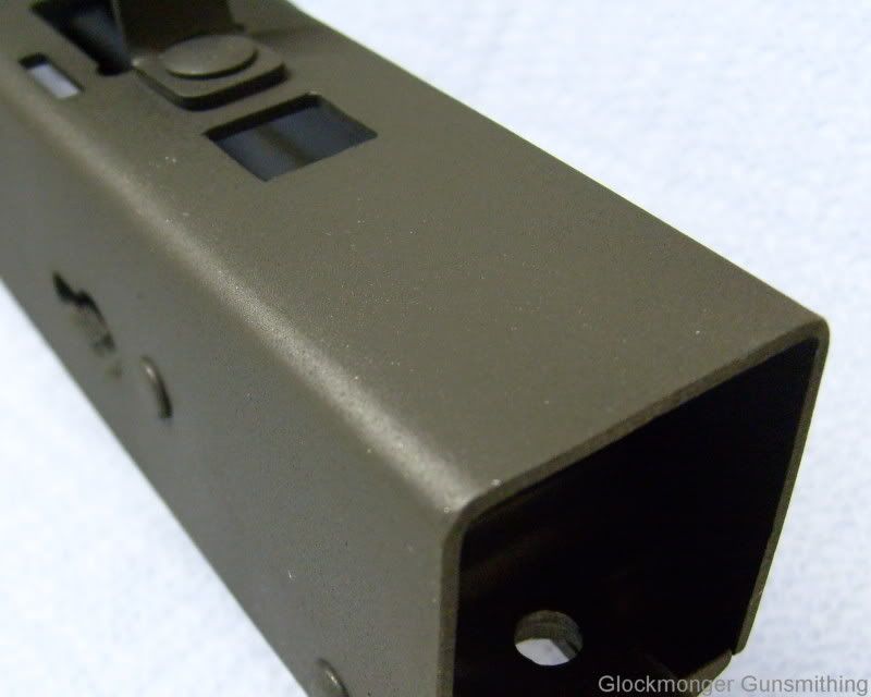 Glockmonger_Gunsmithing_1.jpg