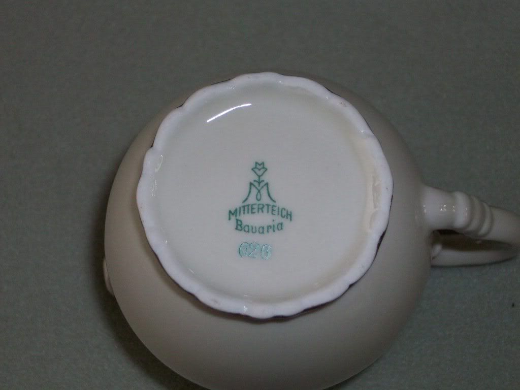 Bavarian Tea Set for sale (c) Grendelking cs go skins for sale ebay