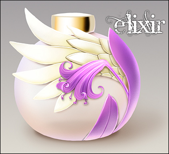 group image for Elixir