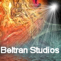 Beltran Studios