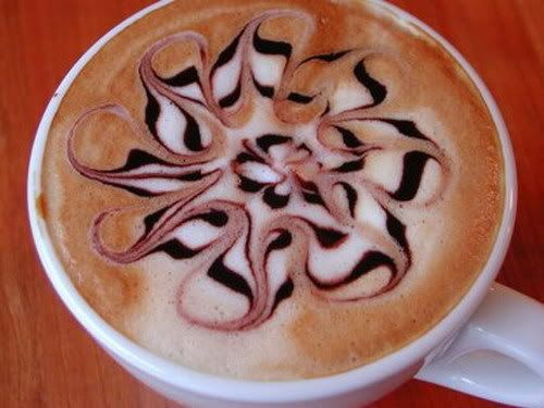 coffee_art.jpg