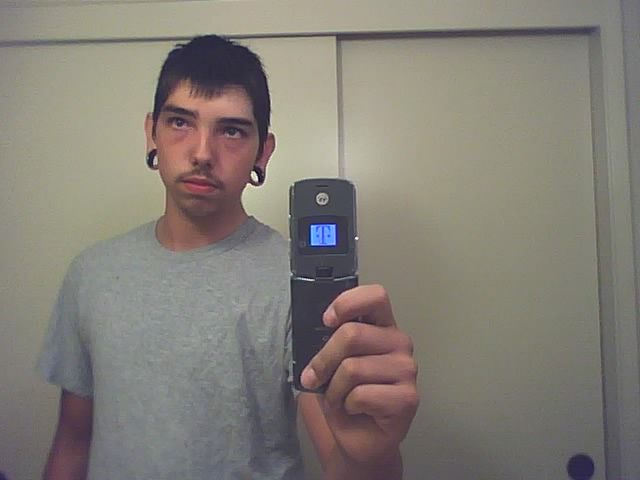 Inch Gauges