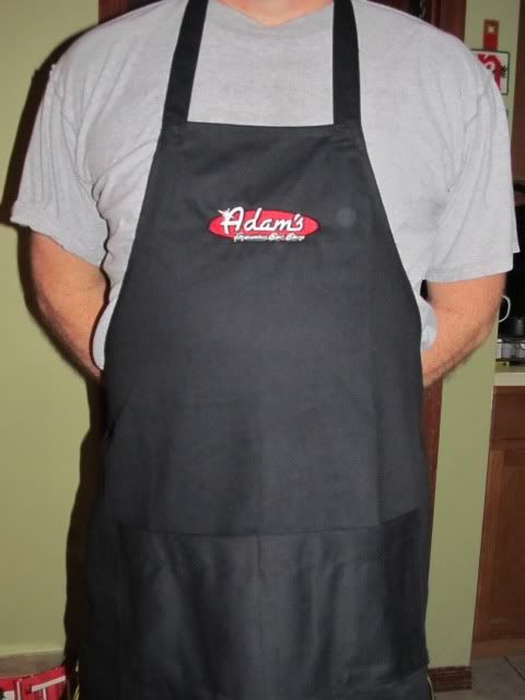 Dilutedapron003.jpg