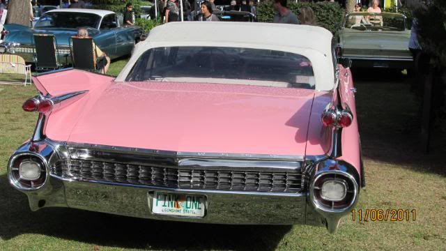 2011WPconcours083.jpg