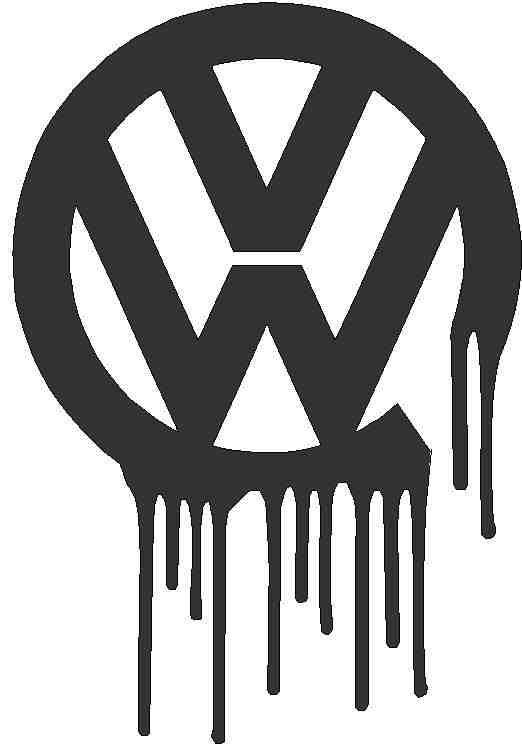 jamesvwlogo3.jpg