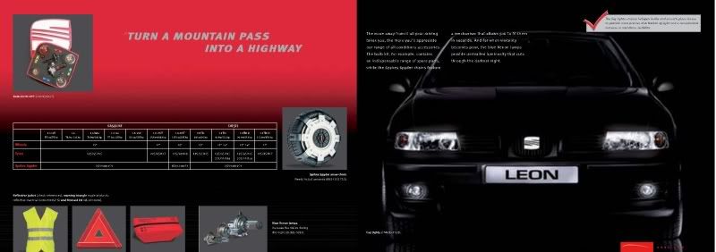 PDFC-leonaccessoriescatalogue12.jpg