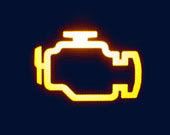 check-engine-light.jpg