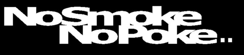 nosmokenopoke-1.jpg