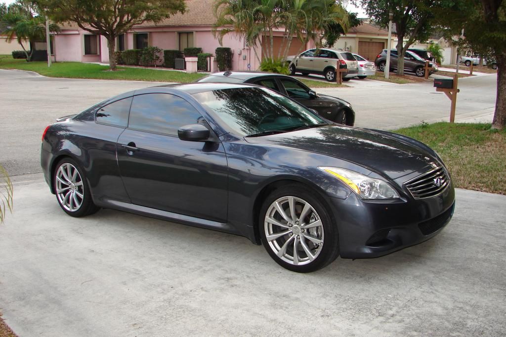 Window Tint!? Car Audio Car Stereo Forum