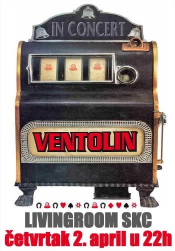 buy ventolin