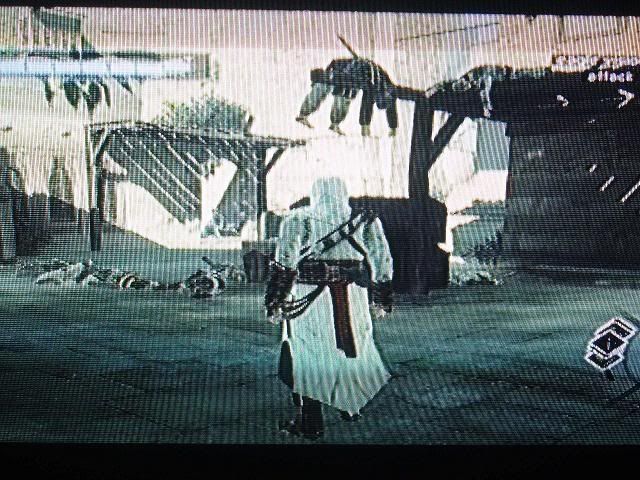 EzioAssassinsCreedweirdguard.jpg?t=1289320198