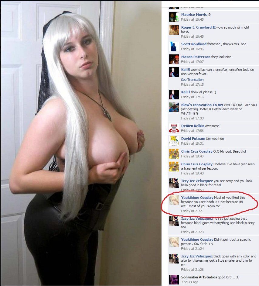 WomanLogic1_zpsb173003f.jpg