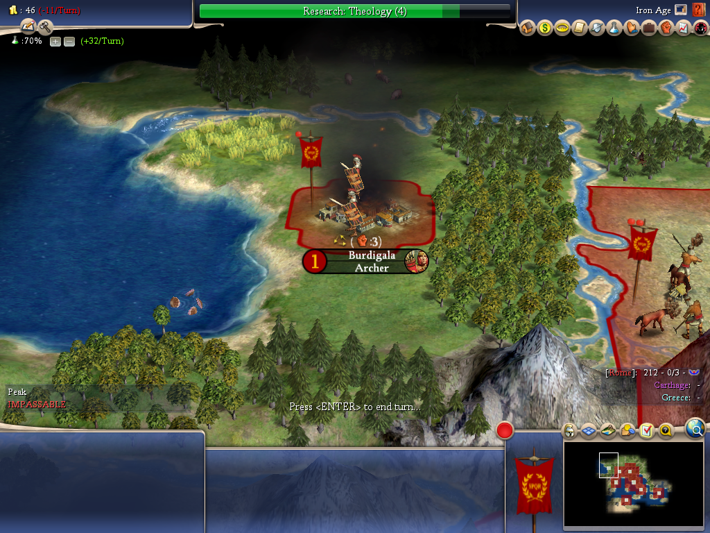 11ConquerBurdigalawithlonePraetorian-Copy.png