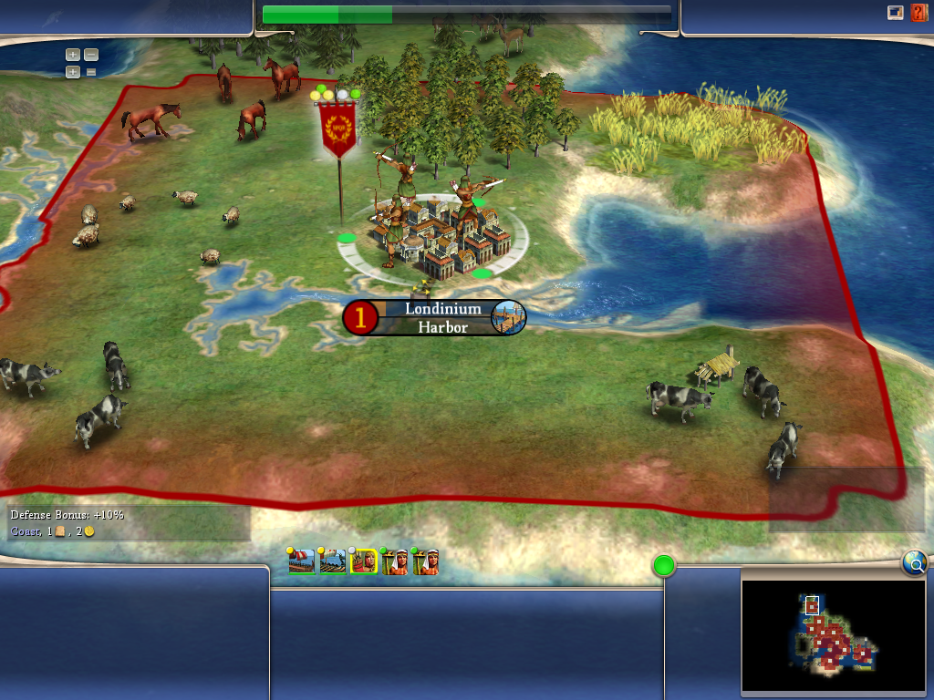 15settlelondinium-Copy.png