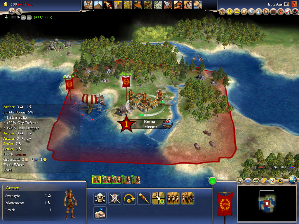 1FoundRome-Copy.png