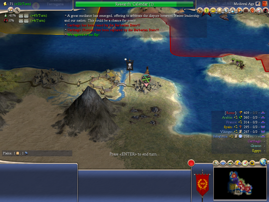 24CarthagofallsandFranceappears.png
