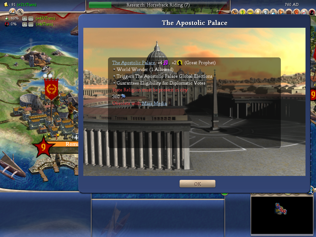 27ApostolicPalacebuiltinRome.png