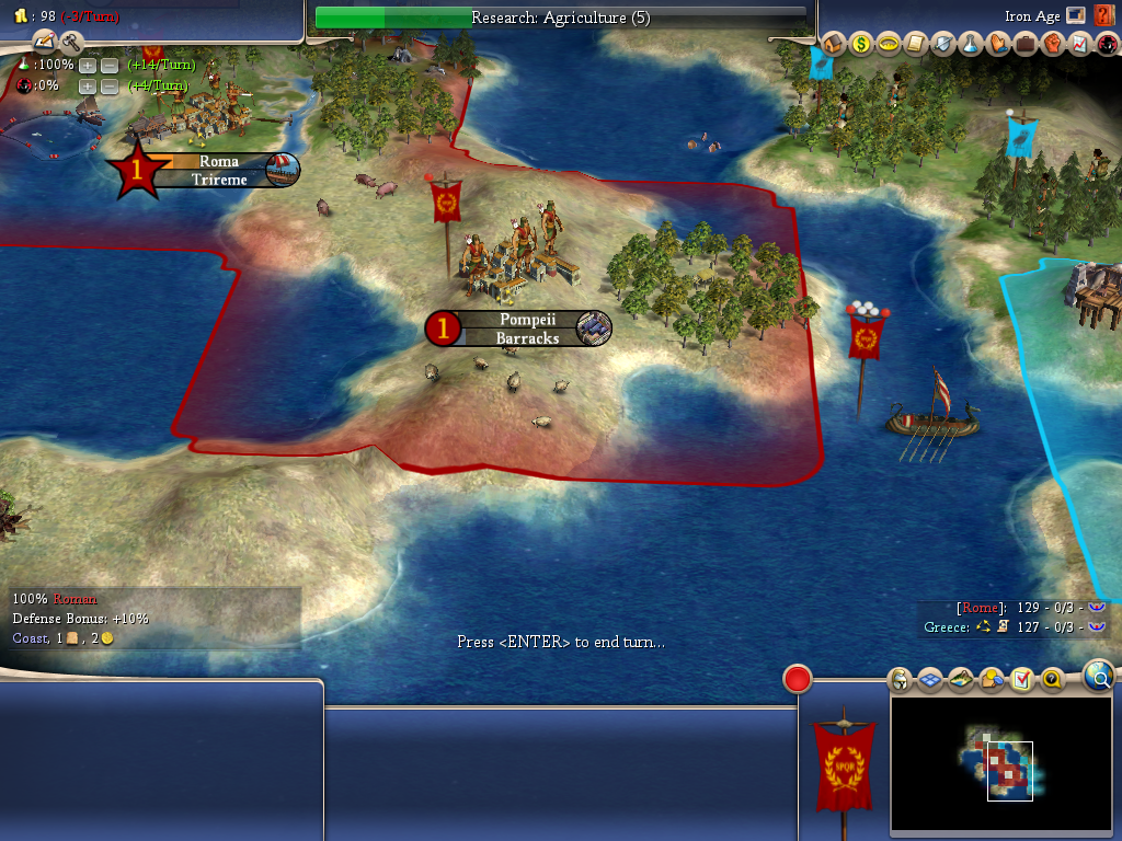 2FoundPompei-Copy.png