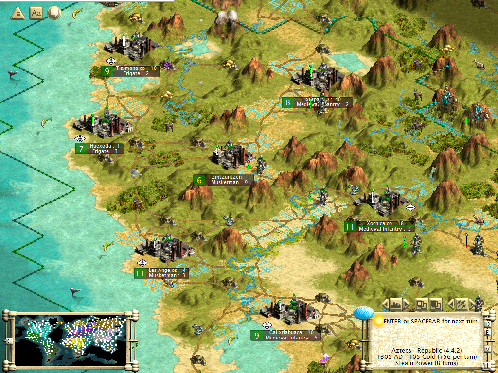 Aztec1.png