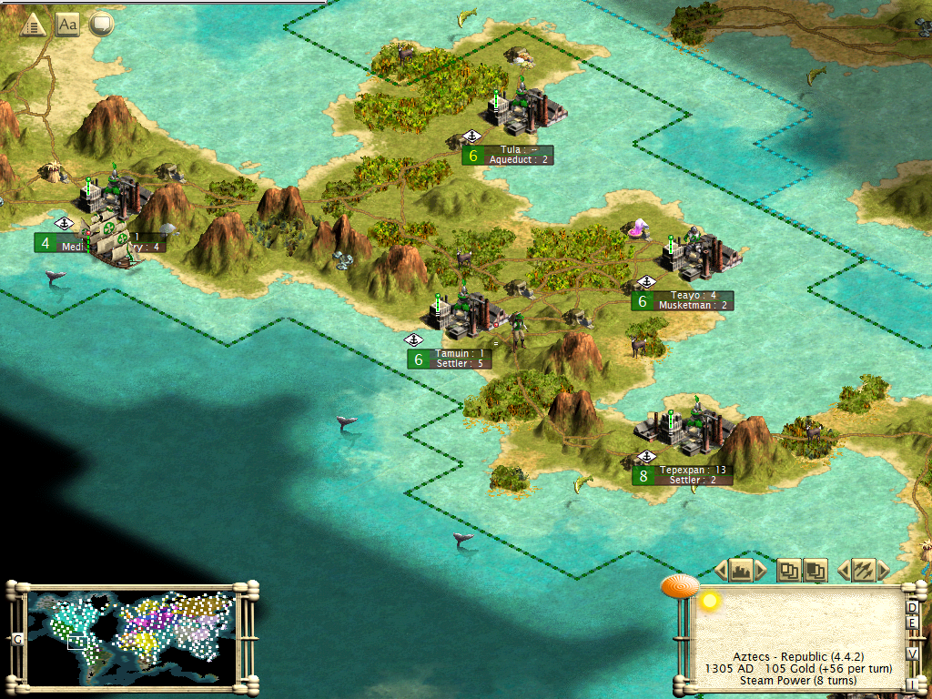 Aztec2.png