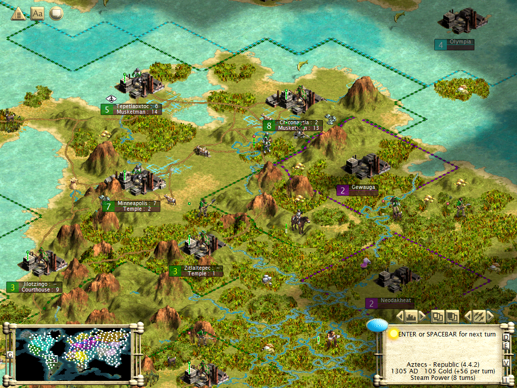 Aztec4.png