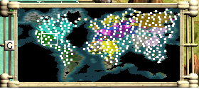 AztecvAmerica.png