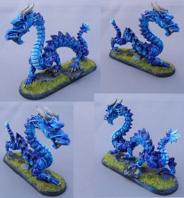 blue-dragon.jpg