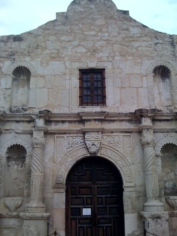 Alamo.jpg