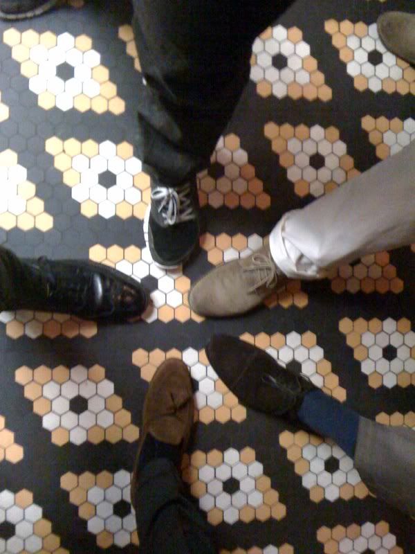 Shoes.jpg