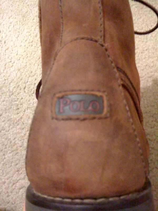 polo.jpg