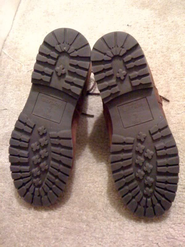 sole.jpg