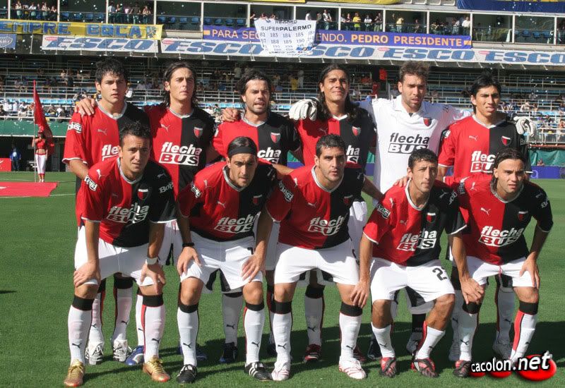 colon noticias