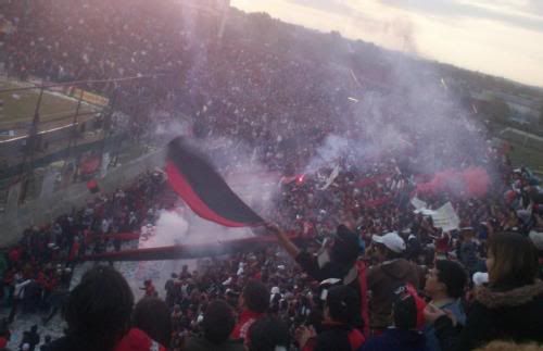 colon noticias