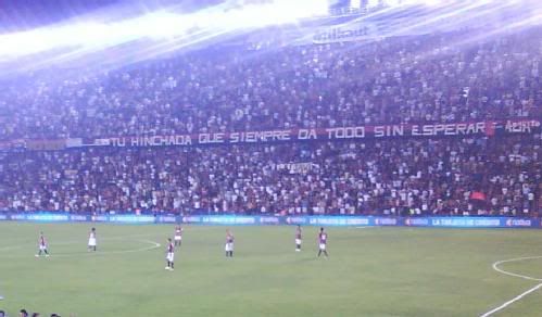 plantel sabalero