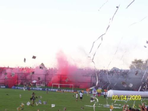 futbol
