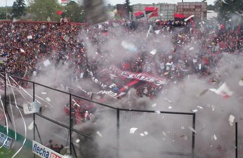 colon noticias