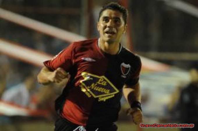 colon presente