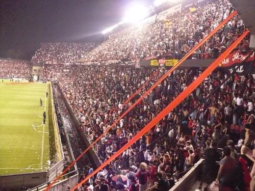 Colon