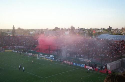 futbol