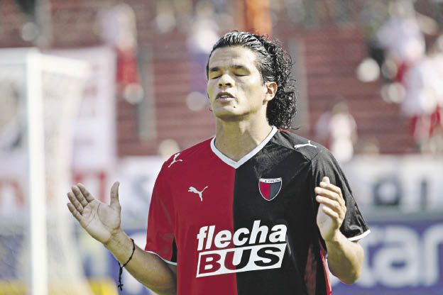 colon apertura 2009