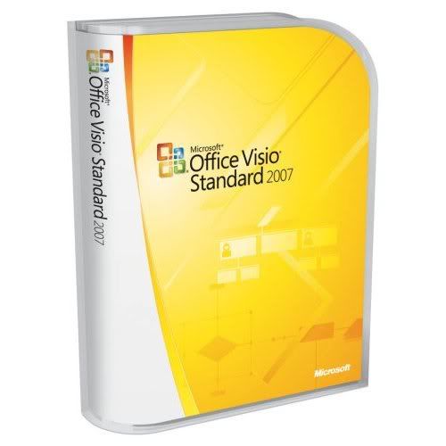 VISIO 2003 FORO visio 2003 foro: