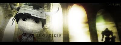 shookie99_001.jpg