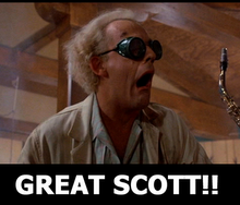 greatscott.png