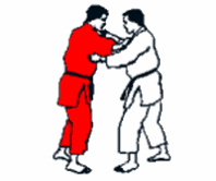 Karate