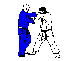 Karate-Do