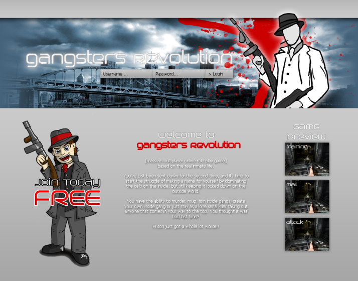 gangsters-revolution.png