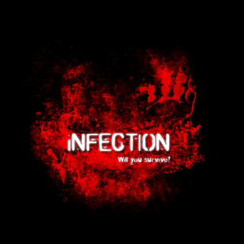 infection.png