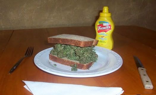 greensandwhich33640wi.jpg