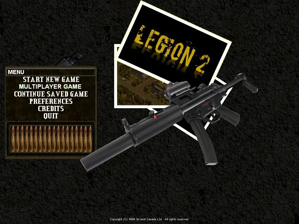 http://i657.photobucket.com/albums/uu293/off_topic/L2-1.jpg