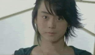 壁纸 剧照 视频截图 310_180 gif 动态图 动图